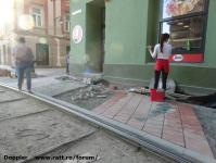 Imagine atasata: Reabilitare centru - 2015.05.13 - 17.jpg